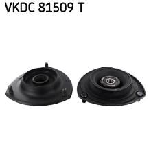 SKF VKDC 81509 T